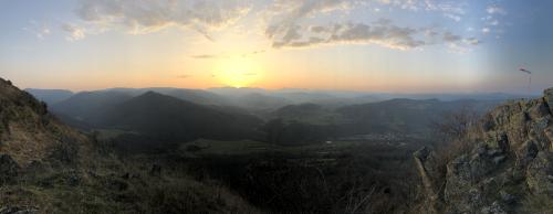 Notre Dame du Mont Carmel [26-03-2022](IMG_4643).jpg